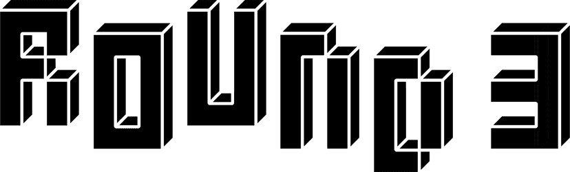 Round 3 Films — Melbourne Video Production Company